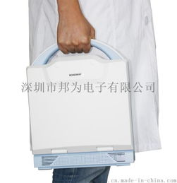 秒殺特惠！專(zhuān)業(yè)獸用B超機(jī)，助力寵物醫(yī)院與養(yǎng)殖場(chǎng)精準(zhǔn)診療