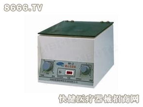 正玉醫(yī)療用品 品質(zhì)產(chǎn)品、直觀圖鑒與加盟機(jī)遇，打造專(zhuān)業(yè)醫(yī)療設(shè)備服務(wù)生態(tài)