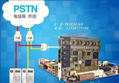 北京上海科研與深圳軟件開發(fā) 自動(dòng)化批量撥號系統(tǒng)的技術(shù)創(chuàng)新與應(yīng)用前景