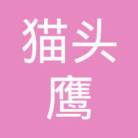 探秘貓頭鷹網(wǎng)絡(luò)科技 優(yōu)勢(shì)、業(yè)務(wù)與市場(chǎng)評(píng)價(jià)